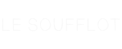 Restaurant Le Soufflot à Meursault